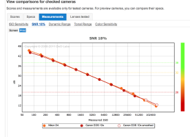 Skärmavbild 2012-11-19 kl. 02.24.09.png