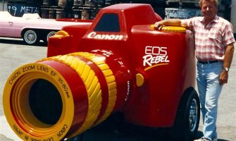 WITH CANON YOU CAN.jpg