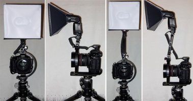 Lumiquest Softbox RRS Bracket.jpg