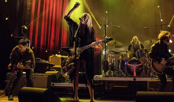 Grace Potter and The Nocturnals.png