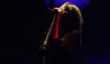 GracePotter4.png