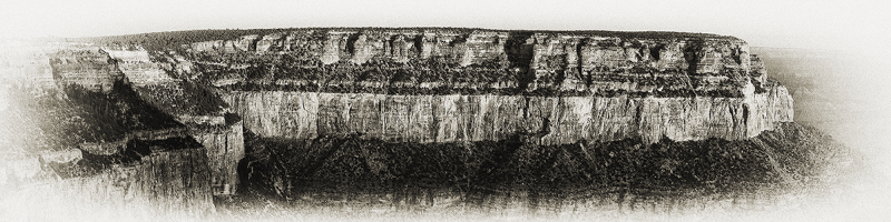 GrandCanyonHighStructurePhotoB&W.png