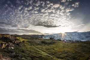 Russel Glacier 01.jpg