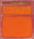 rothko-orange.jpg