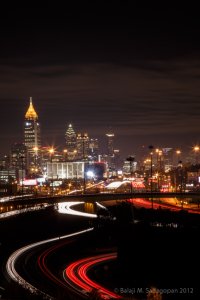 Atlanta Skyline-3h-6183.jpg