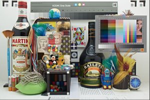 Sony DCS-RX1_ISO50.JPG