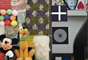 Sony DCS-RX1_ISO50_crop100%.JPG