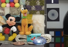 Sony DCS-RX1_ISO1600_crop100%.JPG