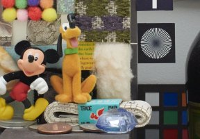 Sony DCS-RX1_ISO3200_crop100%.JPG