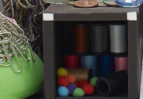 Sony DCS-RX1_ISO50_Shadow_crop100%.JPG