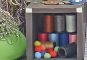 Sony DCS-RX1_ISO50_Shadow_recovery_crop100%.JPG