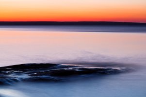 IMG_7809-1 resize.jpg