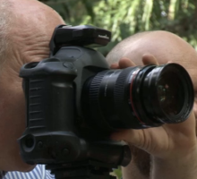 Video Screenshot.png