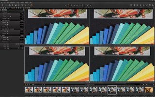 6d vs 5D III 3200-6400.jpg