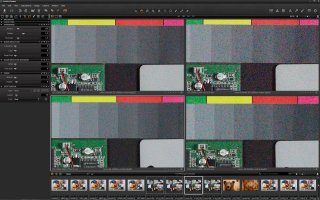 6d vs 5DIII 12800 -25600.jpg