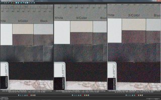 1dx vs 6d vs 5d III original 25600.jpg