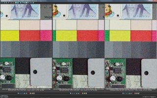 1dx vs 6d vs 5d3 resized 25600.jpg