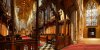 Selby Abbey Interior Final 2SFC.jpg