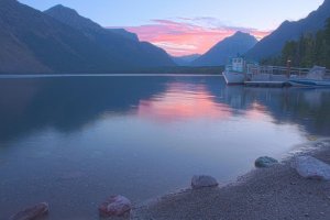 Lake McDonald_HDR10.jpg