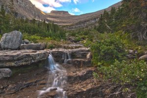 Logan Pass_HDR2.jpg