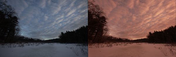 Not Sunrise.png