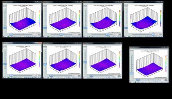 24-70 II at f2.8 versus 24 35 50  & 70 zoom_cr.jpg