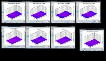 24-70 II at f8 versus 24 35 50  & 70 zoom_cr.jpg