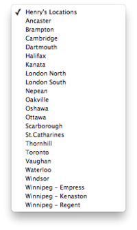 Screen Shot 2012-12-05 at 12.46.58 PM.png
