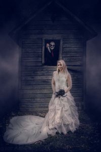 20121020-0718edit.jpg