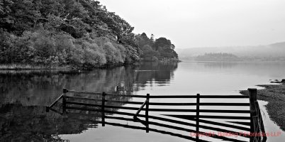Derwent Water B&WSFC.jpg