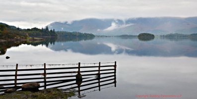 King's Island Derwent Water SF.jpg