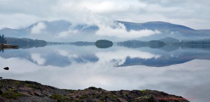 Derwent CloudsSFC.jpg