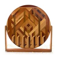 The Towers _06C8745.jpg