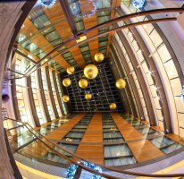 Drifting in Inner Space-1.jpg