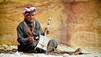 old bedouin.jpg