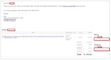 Canon 50L receipt.jpg