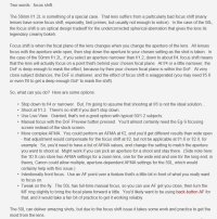 Canon 50L focus shift.jpg