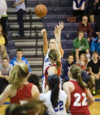 06 St Petes vs Loudonville 12-11-12.JPG