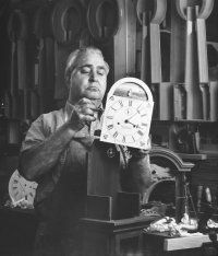 Monadnock woodworker1.jpg