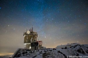 Mount Washington Observatory-2.jpg