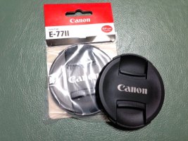 Canon Center Pinch Lens Caps.jpg
