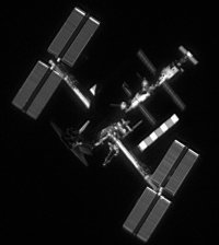 iss.jpg