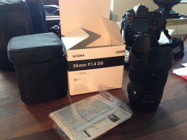 Sigma 35mm 1.4.JPG