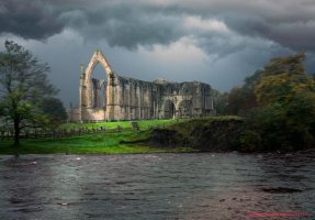 Bolton Abbey SFC.jpg