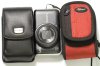 Canon SX230 cases.jpg