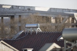 _S4C7018.jpg