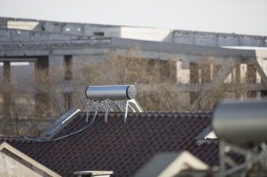 _S4C7006.jpg