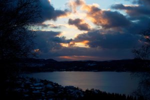 Åsane II 27 des 2012 web (1 of 1).jpg