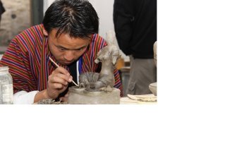 Bhutan Sculpture.jpg