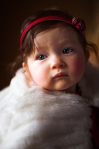 IMG_5945.jpg